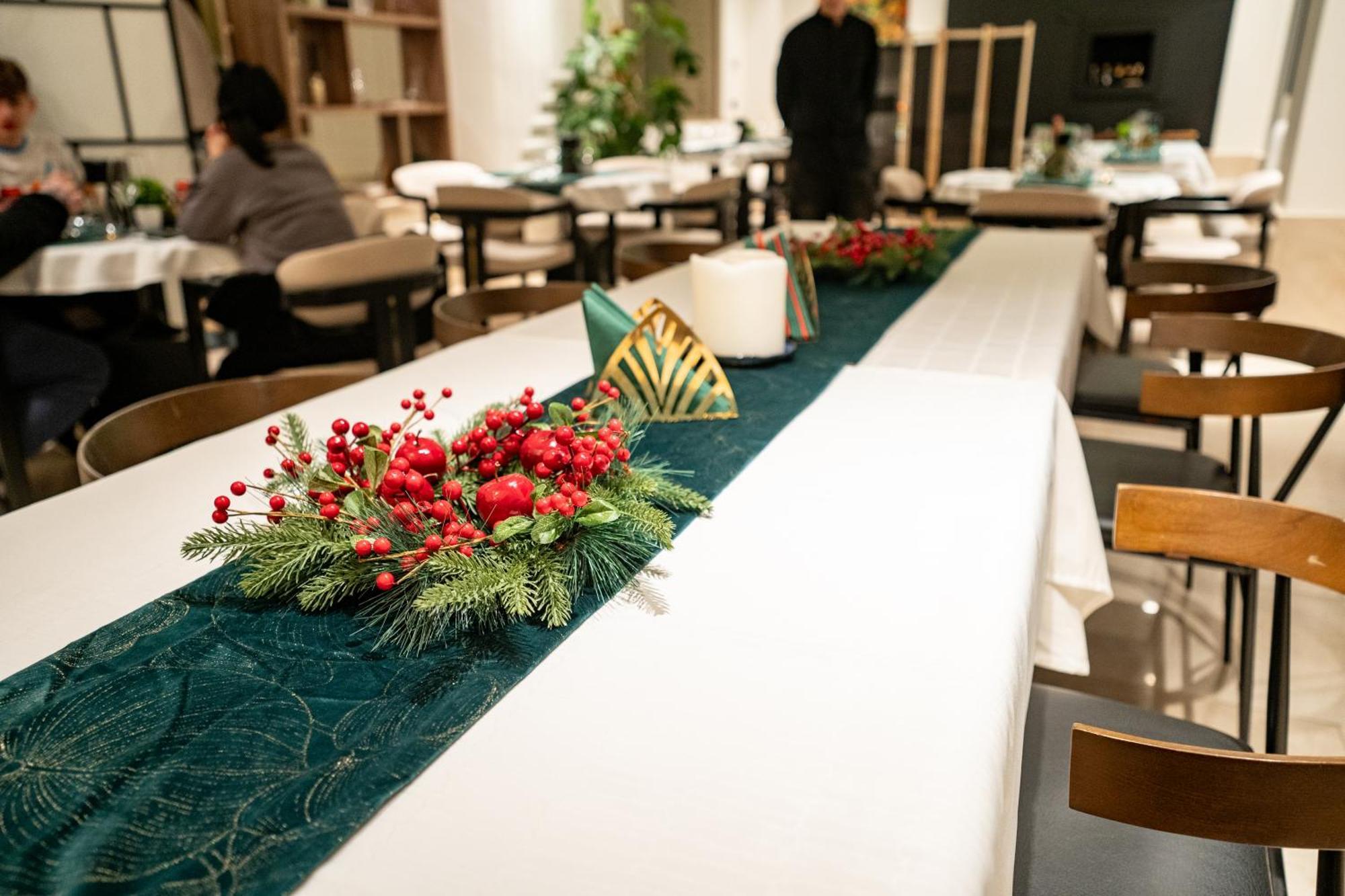 Cosmopolita Boutique Hotel Тімішоара Екстер'єр фото
